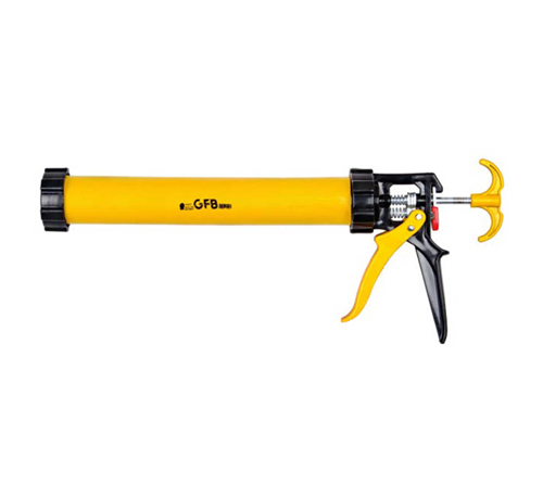 GFB SOSİS TABANCASI 600 ML / 20 - 5